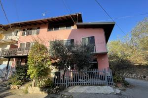 CASA INDIPENDENTE A MASSERANO!