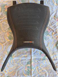 Selle Power Parts Ktm 1290 Super Adventure