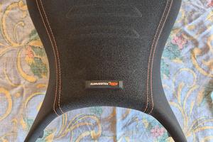 Selle Power Parts Ktm 1290 Super Adventure