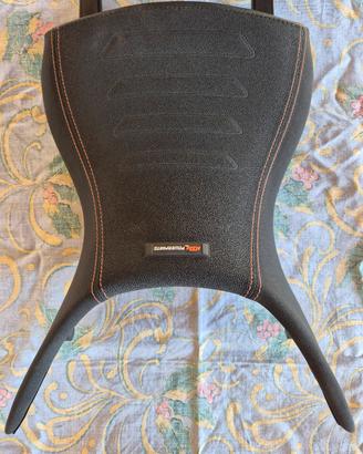 Selle Power Parts Ktm 1290 Super Adventure