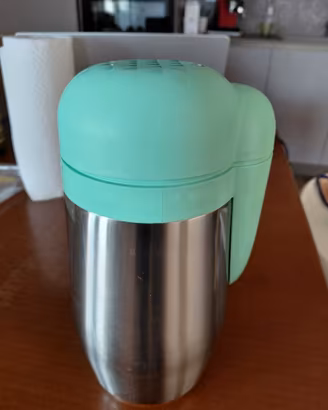 Termos chicco per pappa