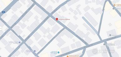 Immobile in asta di 182 m² con 2 locali a Torre de