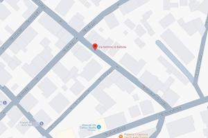 Immobile in asta di 182 m² con 2 locali a Torre de