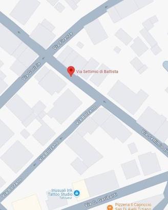 Immobile in asta di 182 m² con 2 locali a Torre de