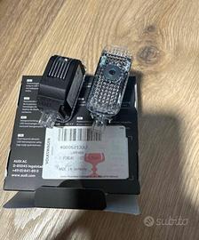 Luce pozzanghera ORIGINALE AUDI