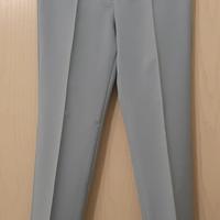 Pantalone donna "United Colors Of Benetton ", colo