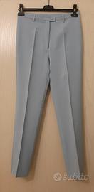 Pantalone donna "United Colors Of Benetton ", colo