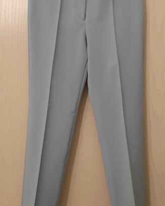 Pantalone donna "United Colors Of Benetton ", colo