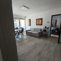 Casa vacanza Clusone