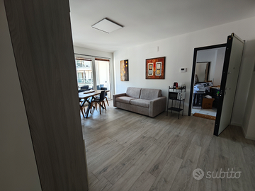 Casa vacanza Clusone