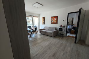 Casa vacanza Clusone