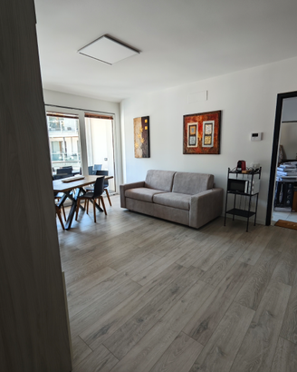 Casa vacanza Clusone