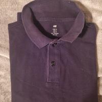 Polo H&M