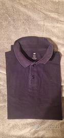 Polo H&M