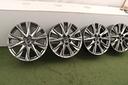 cerchi-in-lega-mazda-cx-4-cx-5-cx-8-mx-30-cx-30-19