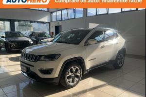JEEP Compass MM15063