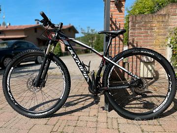 OLYMPIA Drake 1.5 tg S
