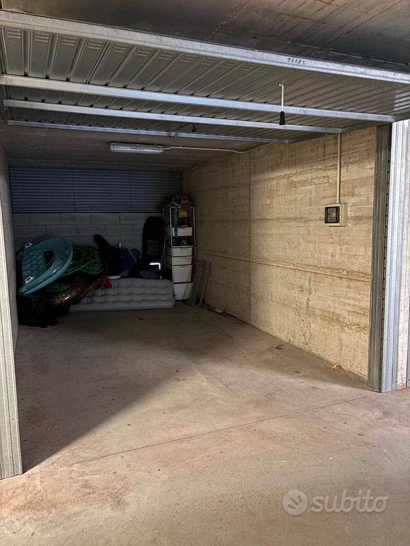 Appartamento – Pieve Ligure, Genova - Altro