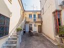 4-locali-a-sommacampagna