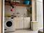 Immagine 20
