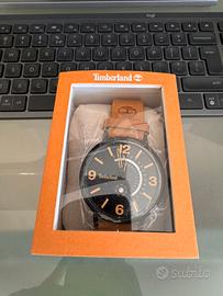 Orologio Timerland