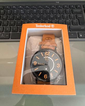 Orologio Timerland