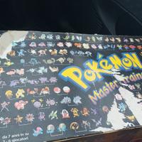 GIOCO POKEMON