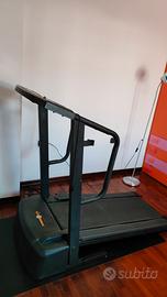 Tapis roulant Fitness Gym pieghevole – Funzionante