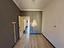 Immagine 9