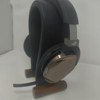 ASUS ROG Strix Fusion 500 Gaming Headset
