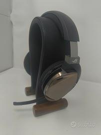 ASUS ROG Strix Fusion 500 Gaming Headset