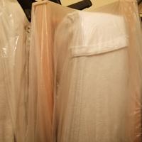 2 reti in faggio singole e 2 materassi 