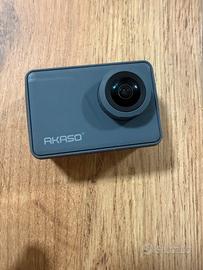 Gopro v50