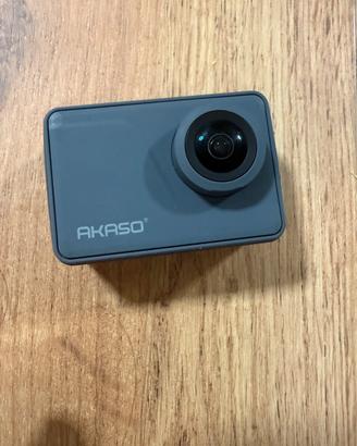 Gopro v50