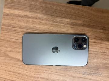 Iphone 12PRO
