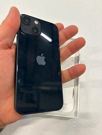 iPhone 13 mini 128giga
