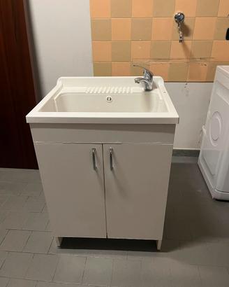 Lavabo
