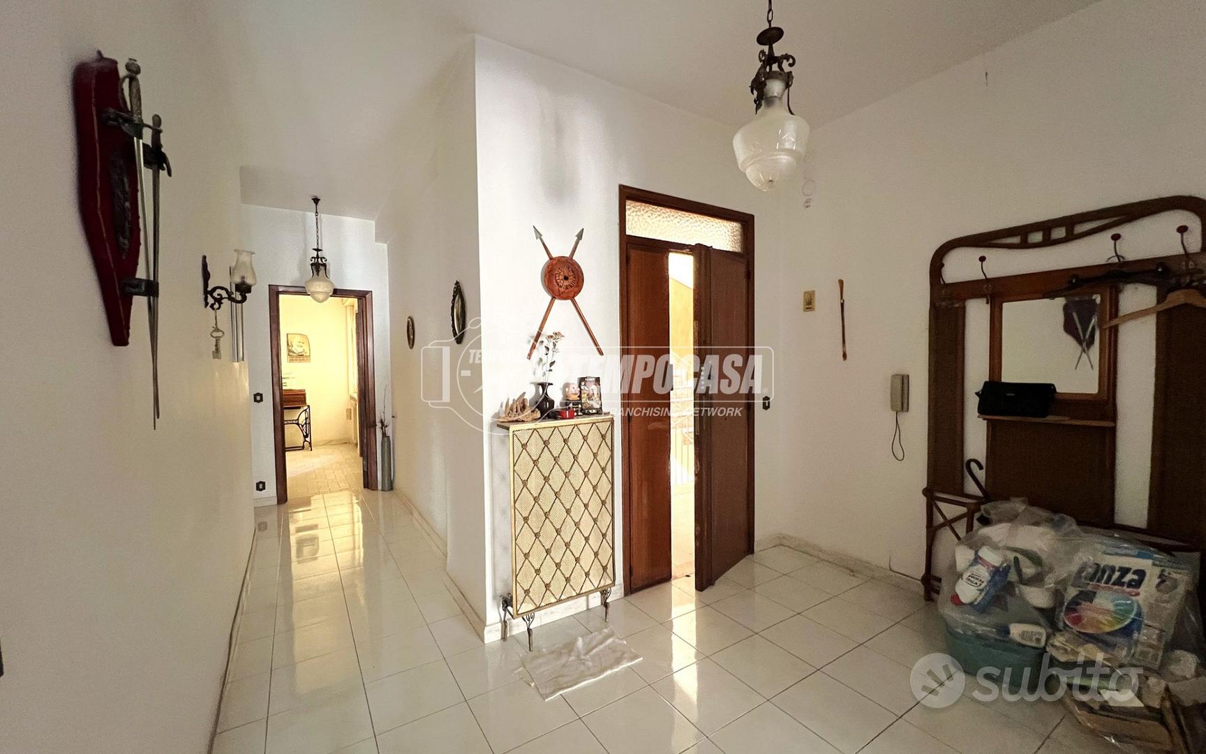 Appartamento – Monopoli, Bari - Altro
