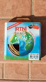 filo per decespugliatore 