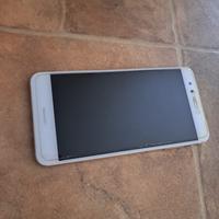 Cellulare huawei p10lite