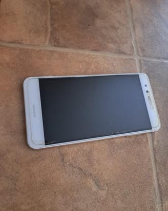 Cellulare huawei p10lite