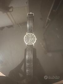 Orologi automatici Bulova E Spinnaker