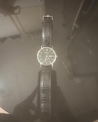 Orologi automatici Bulova E Spinnaker