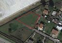 terreno-agricolo-aprilia-cod-rif-3075786vcg-ca
