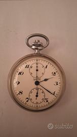 Orologio da tasca Eberhard