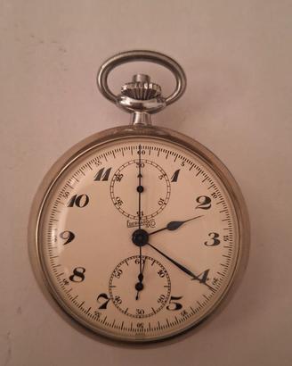 Orologio da tasca Eberhard