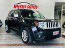 jeep-renegade-1-6-mjt-120-cv-limited-anno-2016-ita