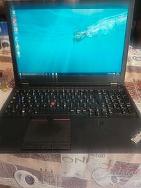 lenovo thinkpad p52