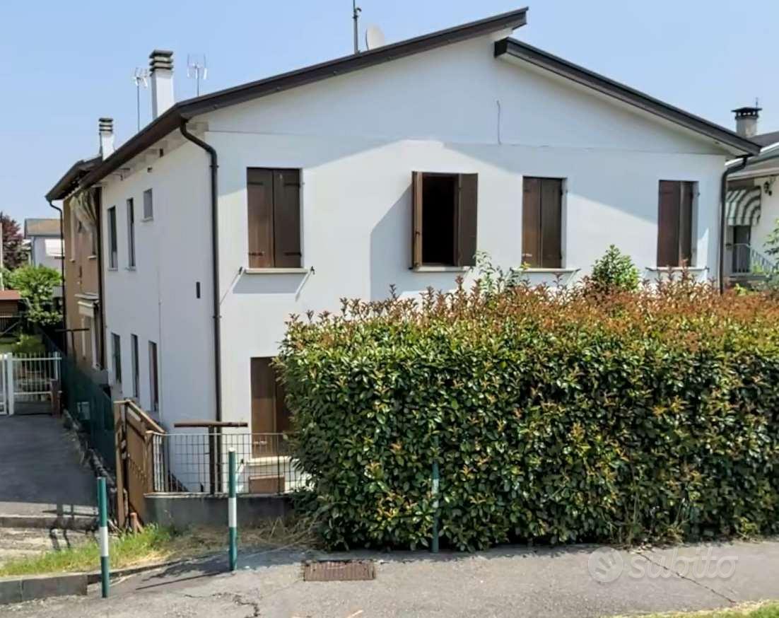 Appartamento – Rubano, Sarmeola - Altro