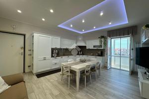 4 LOCALI A SANTA MARIA LA CARITÀ